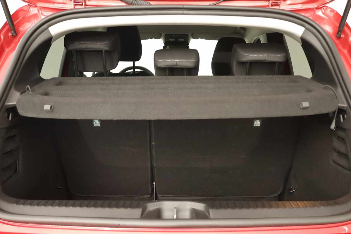 renault-clio-2025-gpl-999cc