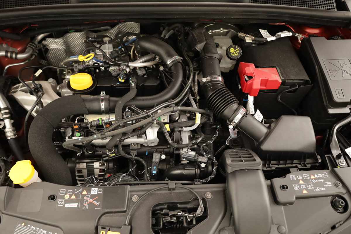 renault-clio-2025-gpl-999cc
