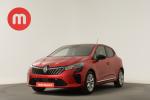 renault-clio-2025-gpl-999cc