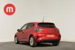 renault-clio-2025-gpl-999cc