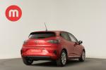 renault-clio-2025-gpl-999cc