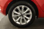 renault-clio-2025-gpl-999cc