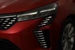 renault-clio-2025-gpl-999cc