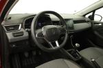 renault-clio-2025-gpl-999cc