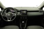 renault-clio-2025-gpl-999cc