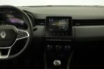 renault-clio-2025-gpl-999cc