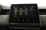 renault-clio-2025-gpl-999cc