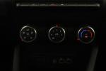 renault-clio-2025-gpl-999cc
