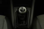 renault-clio-2025-gpl-999cc