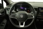 renault-clio-2025-gpl-999cc