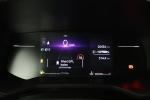 renault-clio-2025-gpl-999cc