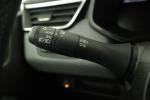 renault-clio-2025-gpl-999cc