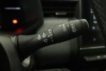 renault-clio-2025-gpl-999cc
