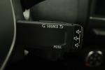 renault-clio-2025-gpl-999cc