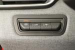 renault-clio-2025-gpl-999cc