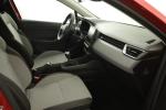 renault-clio-2025-gpl-999cc