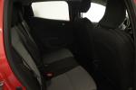 renault-clio-2025-gpl-999cc