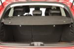 renault-clio-2025-gpl-999cc