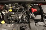 renault-clio-2025-gpl-999cc