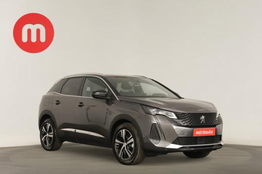 peugeot-3008-2024-gasolina-1199cc