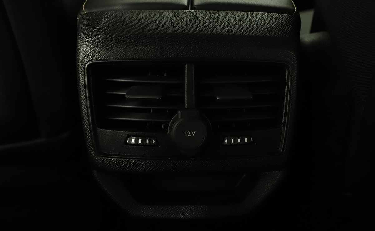 peugeot-3008-2024-gasolina-1199cc