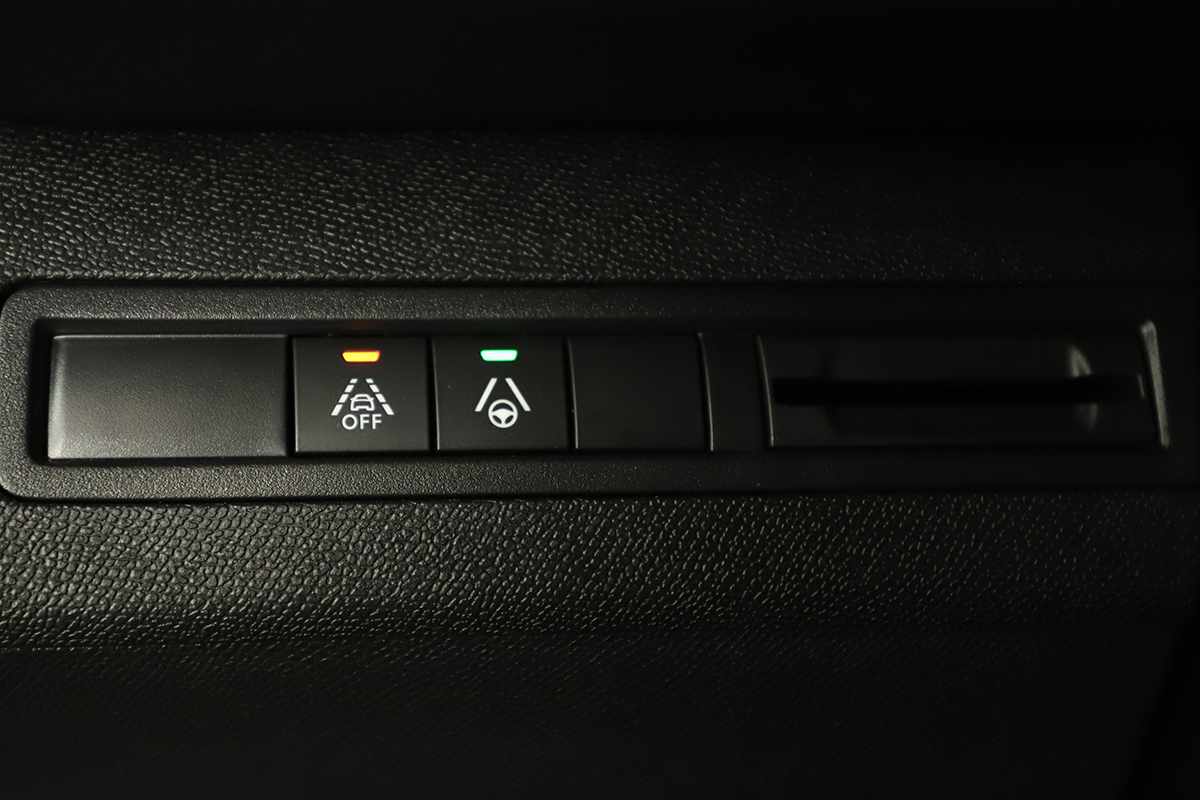peugeot-3008-2024-gasolina-1199cc