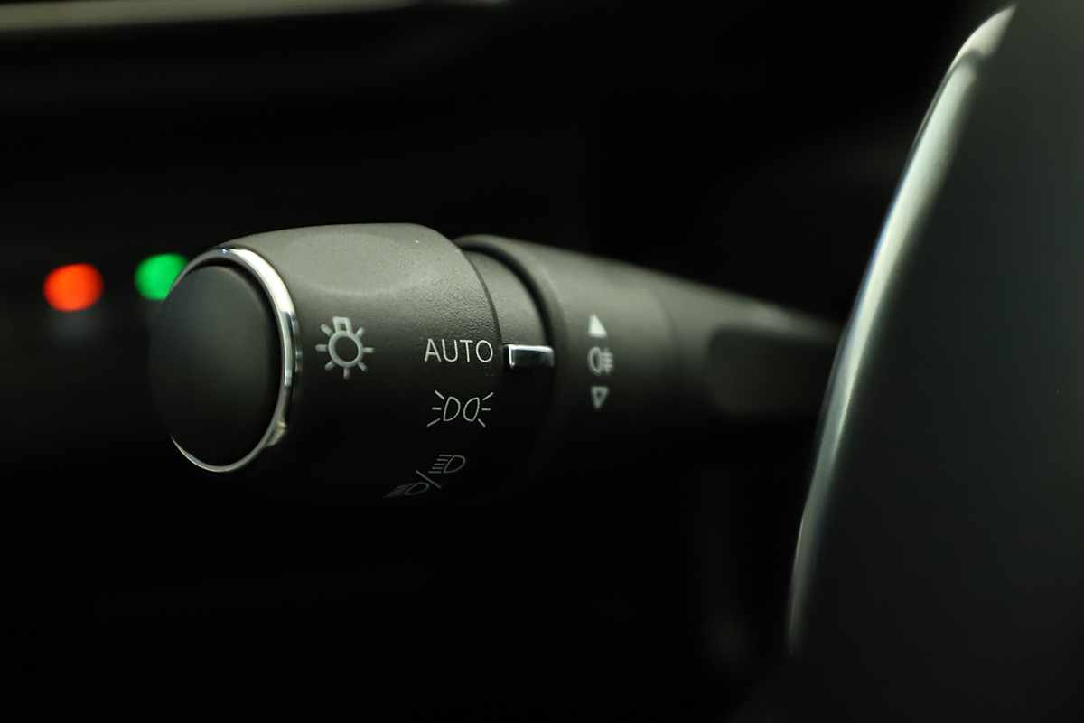 peugeot-3008-2024-gasolina-1199cc