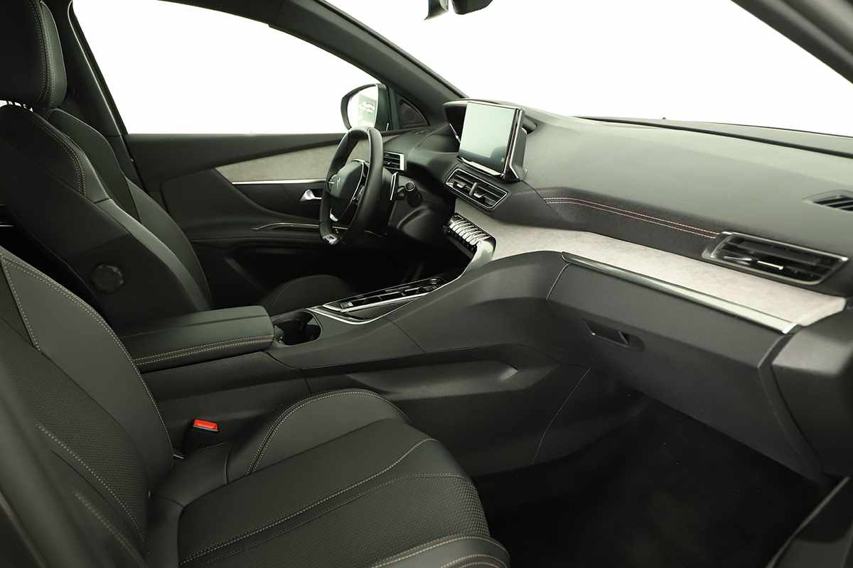 peugeot-3008-2024-gasolina-1199cc