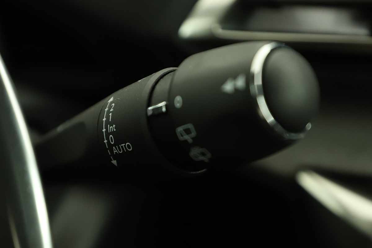 peugeot-3008-2024-gasolina-1199cc