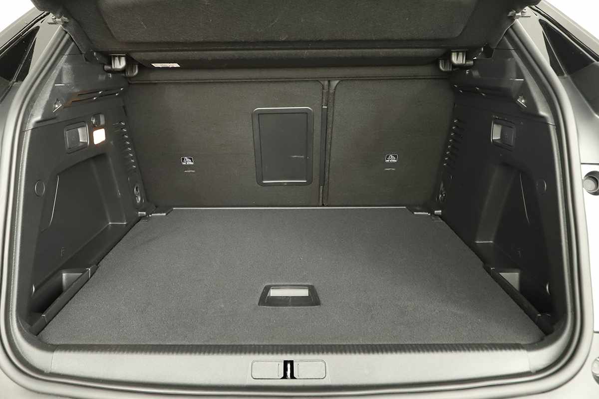 peugeot-3008-2024-gasolina-1199cc