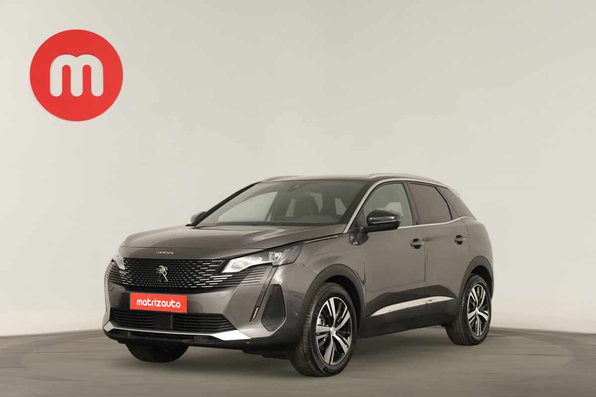 peugeot-3008-2024-gasolina-1199cc