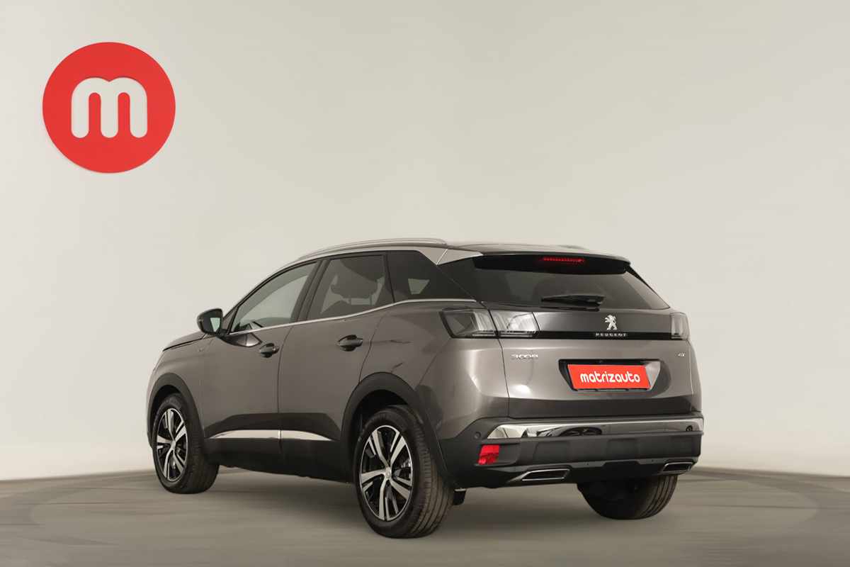 peugeot-3008-2024-gasolina-1199cc