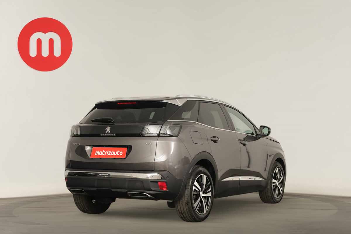 peugeot-3008-2024-gasolina-1199cc