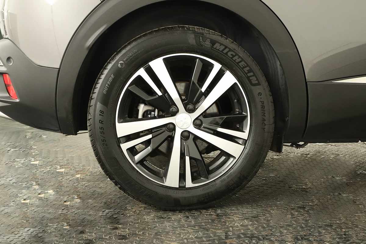 peugeot-3008-2024-gasolina-1199cc