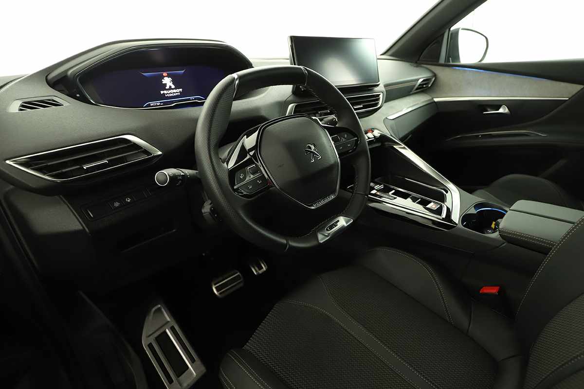 peugeot-3008-2024-gasolina-1199cc