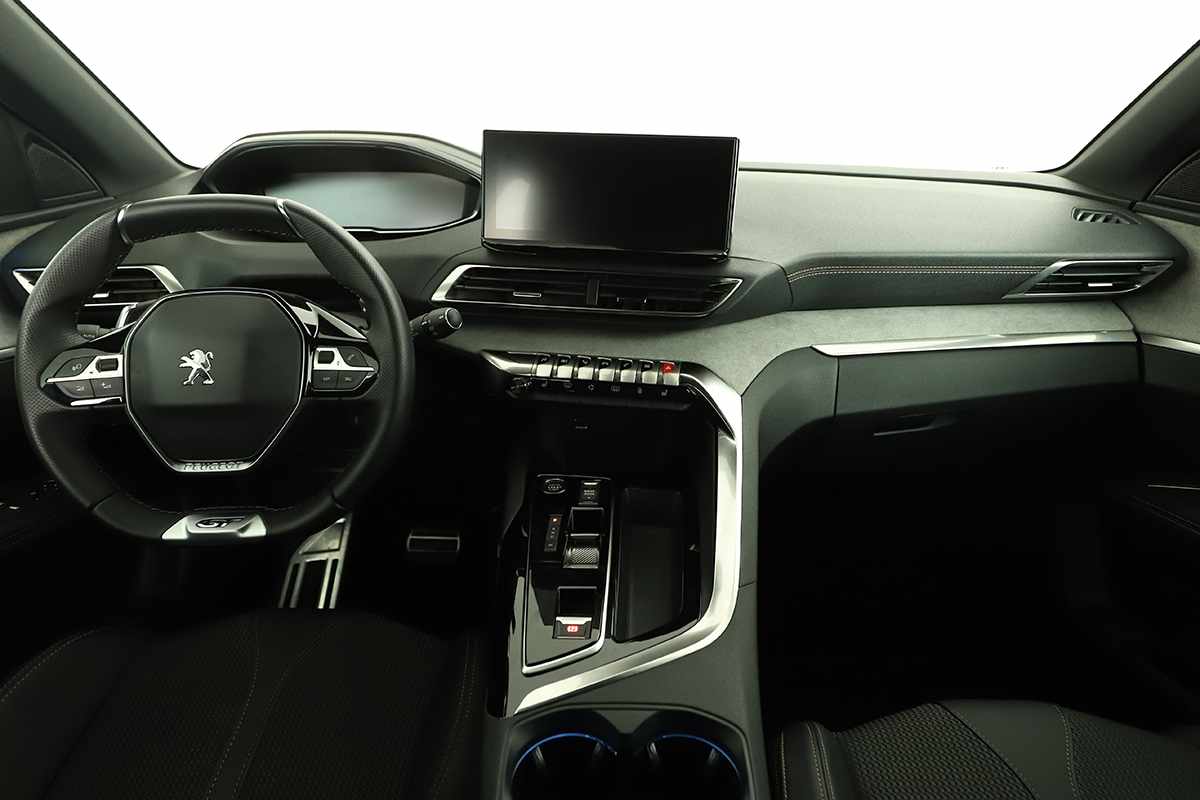 peugeot-3008-2024-gasolina-1199cc