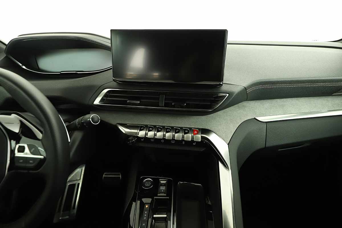 peugeot-3008-2024-gasolina-1199cc