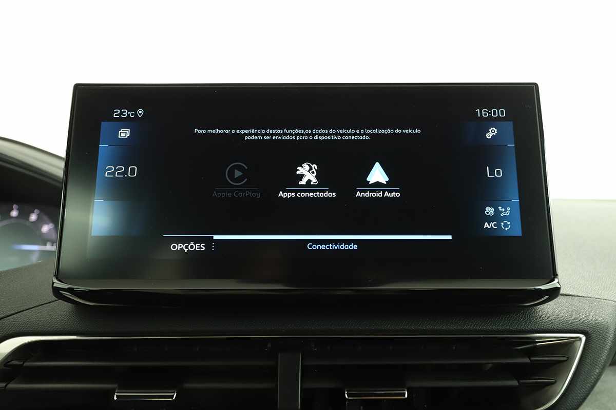 peugeot-3008-2024-gasolina-1199cc