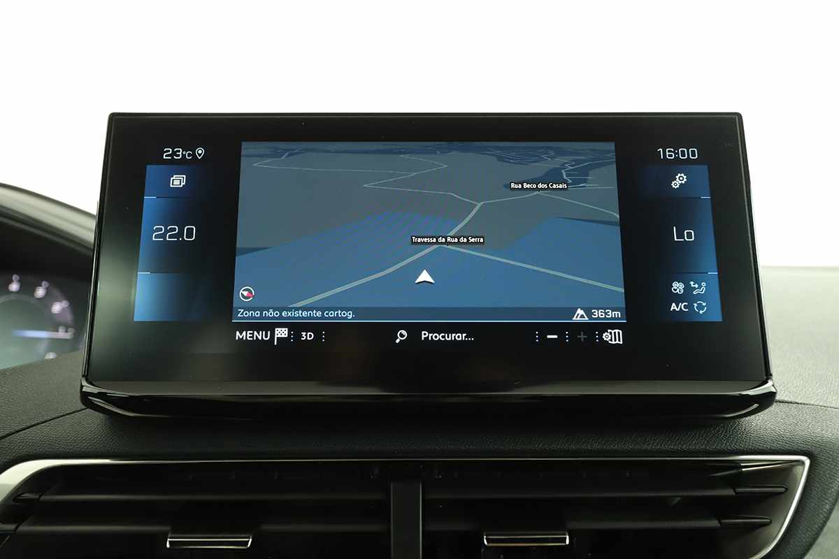 peugeot-3008-2024-gasolina-1199cc