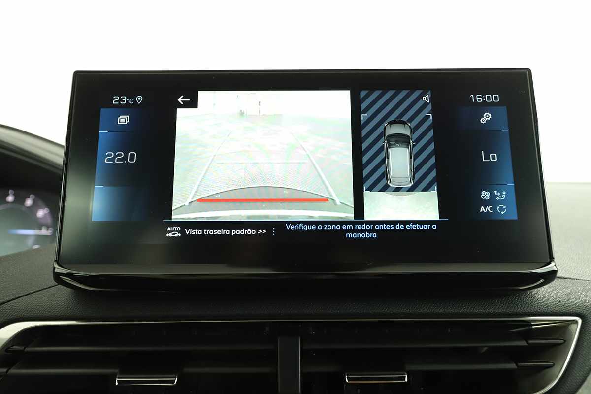 peugeot-3008-2024-gasolina-1199cc