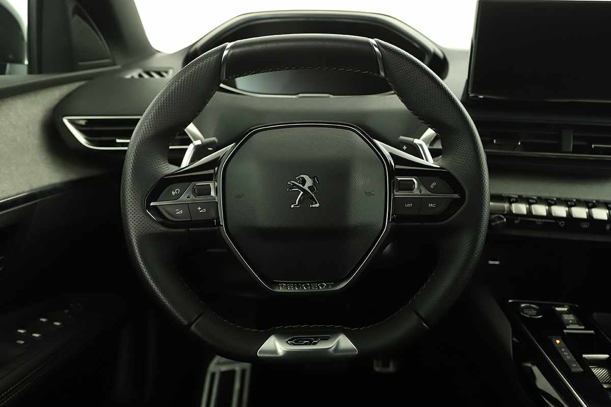 peugeot-3008-2024-gasolina-1199cc