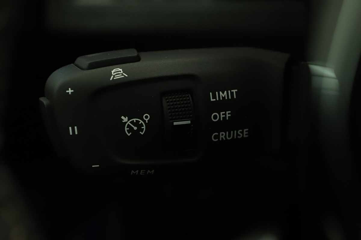 peugeot-3008-2024-gasolina-1199cc