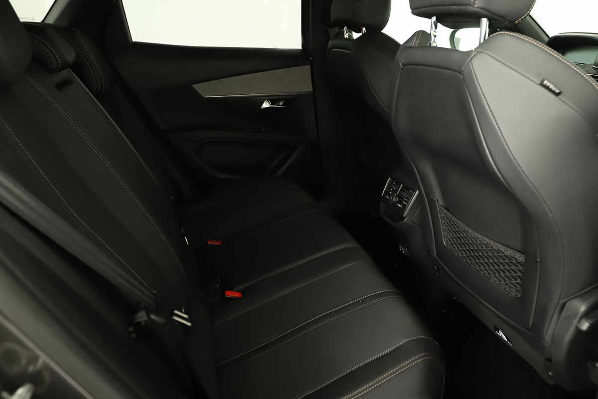 peugeot-3008-2024-gasolina-1199cc