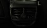 peugeot-3008-2024-gasolina-1199cc