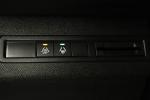 peugeot-3008-2024-gasolina-1199cc