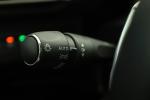 peugeot-3008-2024-gasolina-1199cc