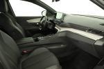 peugeot-3008-2024-gasolina-1199cc