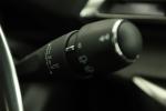 peugeot-3008-2024-gasolina-1199cc