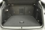 peugeot-3008-2024-gasolina-1199cc