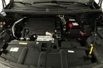 peugeot-3008-2024-gasolina-1199cc
